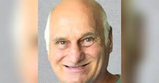 Frederick D. Henigin Obituary