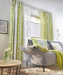 Kleiner Ratgeber Fur Schone Gardinen Ideen Inspiration Trebes Raumausstattung Und Inneneinrichtung Haus Deko Gardinen Ideen Vorhang Gestaltung