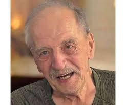 Philip Fleury Obituary (1944