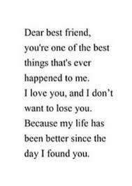 Close Friend Birthday Letter To A Friend Best Ideas About Dear Friend Pinterest Diy Open When Letters Friends And Birthday Letter Friends Quotes Best Friend Quotes Dear Best Friend