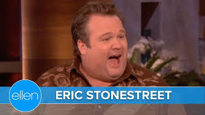 Nolan Gould Has a Crush