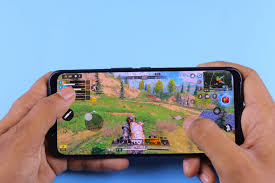 Juegos online y offline android. Los Mejores Juegos Para Moviles Android Agosto 2021