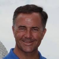 Christopher J. Barrett