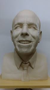 Bustos Personalizados