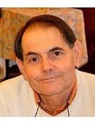 Laurent GUYOT-SIONNEST (Boostons Votre Starfup)