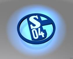 Weitere ideen zu schalke 04 logo, schalke, schalke 04. Fc Schalke 04 Wallpapers Wallpaper Cave