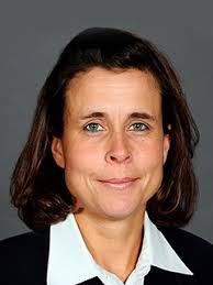 Higher education and healthcare industry update