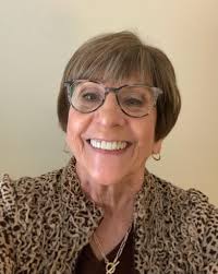 Profile for Common Sense Financial