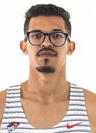 Youssef Asslouj (11/10/2024)