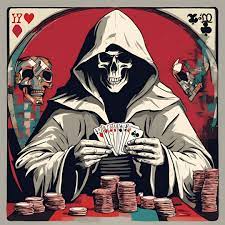 OMUTOGEL | Website Resmi Seputar Judi Online Indonesia - WooCommerce eCommerce