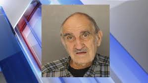 Steelton man charged with indecent assault of a child