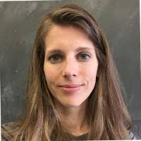 Margaret Hauser's Instagram, Twitter & Facebook