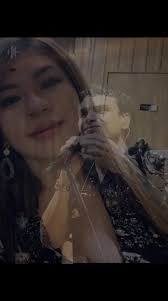 Kaylee Jimenez Perez