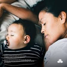 Dana Sweat's Instagram, Twitter & Facebook