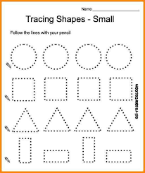Homework, or a homework assignment, is a set of tasks assigned to students by their teachers to be completed outside the classroom. Free Printable Worksheets For Preschool Pre Kindergarten Kids Worksheet Printables Prek K Math Workbooks Grade 1 Subtraction Test Counting On Addition First Number 12 Pdf Calamityjanetheshow