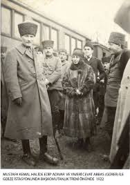 T C Ugur Goktug Adli Kullanicinin Ataturk Um Panosundaki Pin Nadide Fotograflar Askeri Fotograf