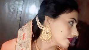 Eating Big Hamburger/ Celebrating Valentine's day with Friends/ ruth guinto 