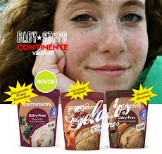 BIOVEGAN PORTUGAL‎ ®: 2021