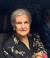 Mother and Daughter recreate photos