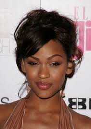 See more ideas about twist hairstyles, natural hair styles, hair styles. 55 Winning Short Hairstyles For Black Women