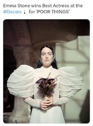 Emma stone ra akkada💥💥 : rNi_Bondha