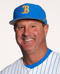 Kyle Mora's Instagram, Twitter & Facebook