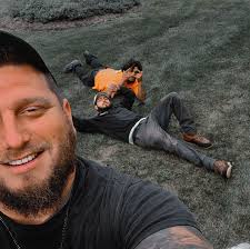 Looking to hire painter! $12 a hour based