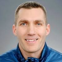 Lisa Carlock Email & Phone Number