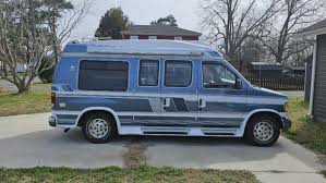 Image result for Silver 1992 Econoline