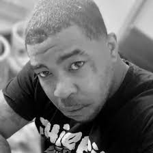 anybody from Mississippi?