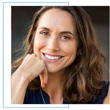 Blepharoplasty Services