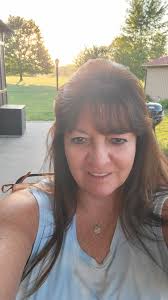 Hope you guys had a good week so far it's almost over