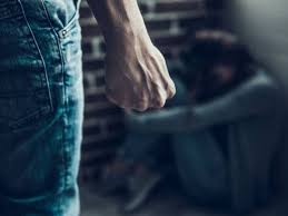 # keganasan ini merangkumi kesengsaraan dan penderitaan secara fizikal, emosi dan mental, seksual dan juga ekonomi. Laporan Keganasan Rumah Tangga Meningkat