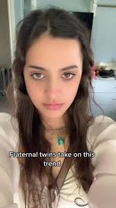 Melissa Roca Boyfriend