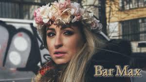 Past Events from June 1, 2024