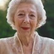 Search Frances Dubose Obituaries and Funeral Services