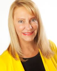 Live Life Fully: Digging deep to find the joy