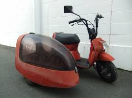 ホンダ スカッシュ サイドカー ベストオート スカッシュ サイドカー ホンダ