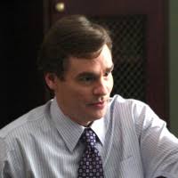 Dr. James Wilson Descriptive Personality Statistics