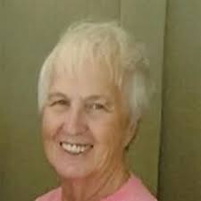 Pauline Jones Jenner Obituary September 22, 2017