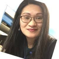 Joyce Cram's Instagram, Twitter & Facebook