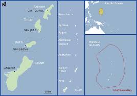 Check spelling or type a new query. Education Resources Regional Information Northern Mariana Islands Pacioos