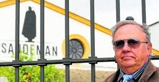 Antes había menos cirrosis que ahora"