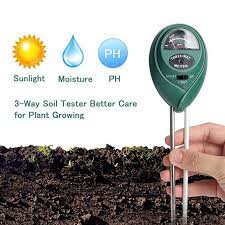 Pin On Gardens