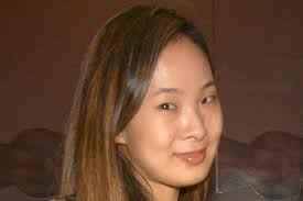 Violinist says businessman used her to make violin more valuable