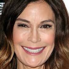 Amanda Batula Launches Swimwear Line, Amanda Batula Swim: Details