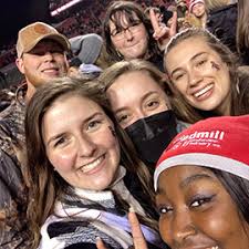 My Favorite NC State Memory