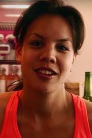 Tonia Roche's Instagram, Twitter & Facebook