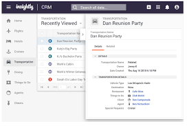 program crm