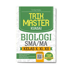 Buku pr intan pariwara merupakan buku yang sering digunakan oleh pengajar dalam membantu dalam memberikan materi sekolah kepada murid muridnya. Buku Biologi Kelas 11 K 13 Berbagai Buku